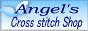 Anjel's Cross stitch Shop